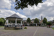 Marktplein