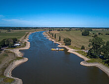 IJssel