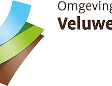 Logo Omgevingsdienst Veluwe