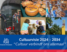 cultuur