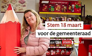 verkiezingen verkiezingen