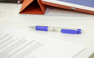 raadsvergadering gemeenteraad