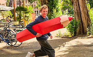 verkiezingen verkiezingen