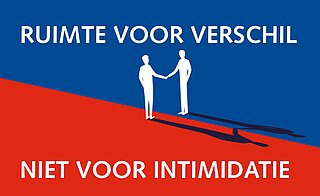 statement gemeenteraad