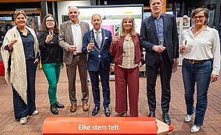 alle kandidaten foto melanie altena