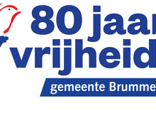 vrijheid