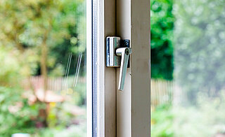 woningisolatie glas woningisolatie glas